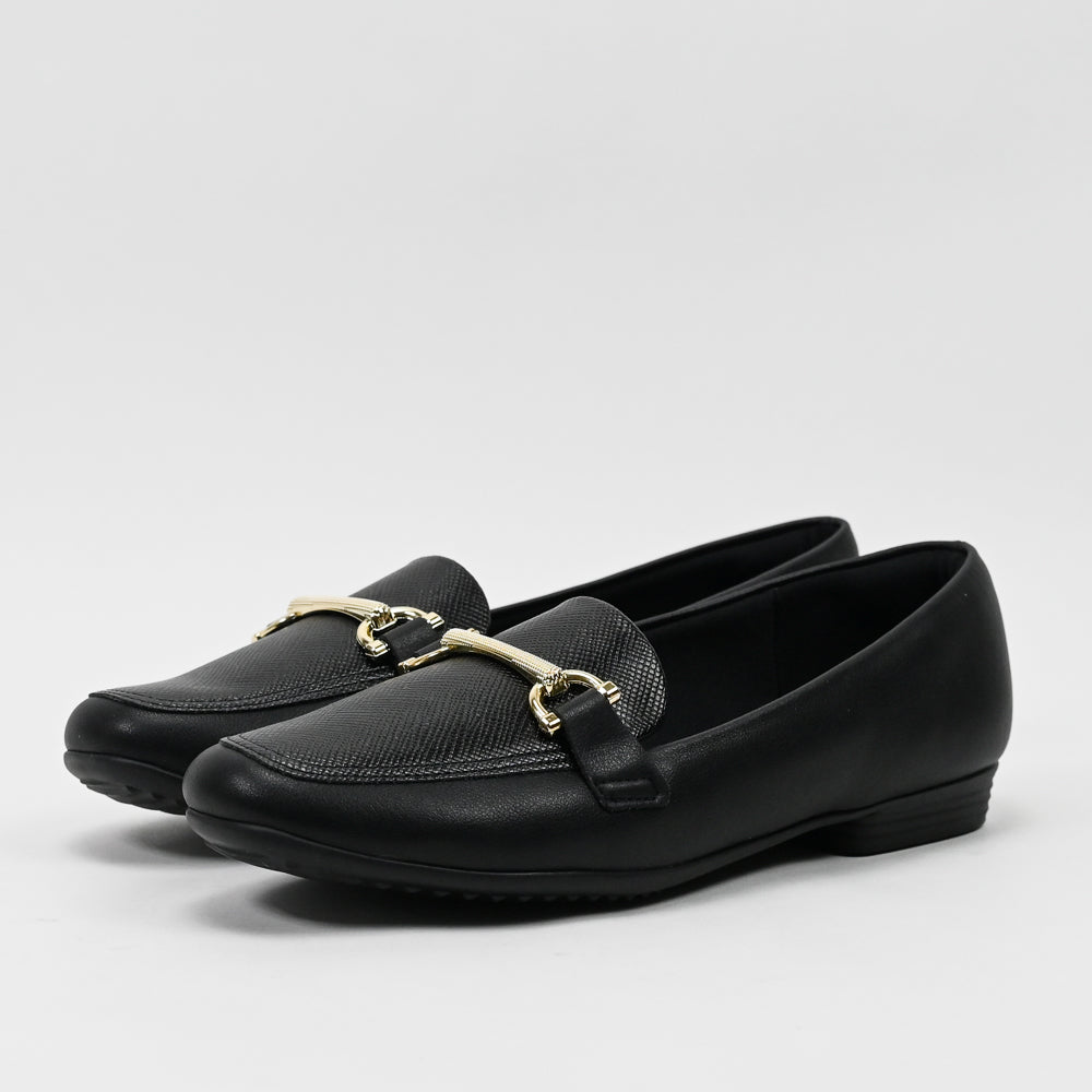 Piccadilly Chaussures Femme