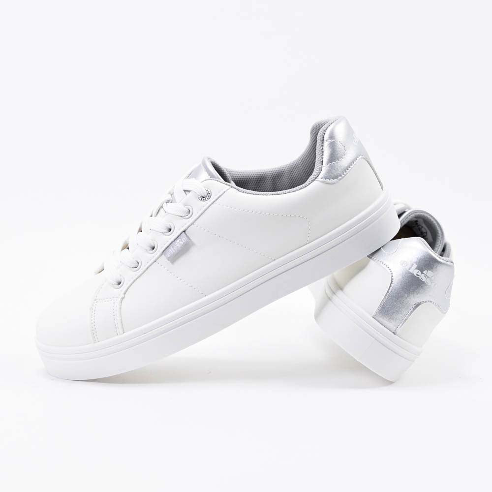 Ellesse Women Sneakers MILTON001-163 🔹