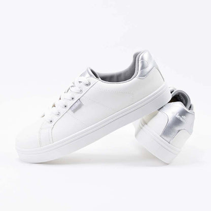 Ellesse Women Sneakers MILTON001-163 🔹
