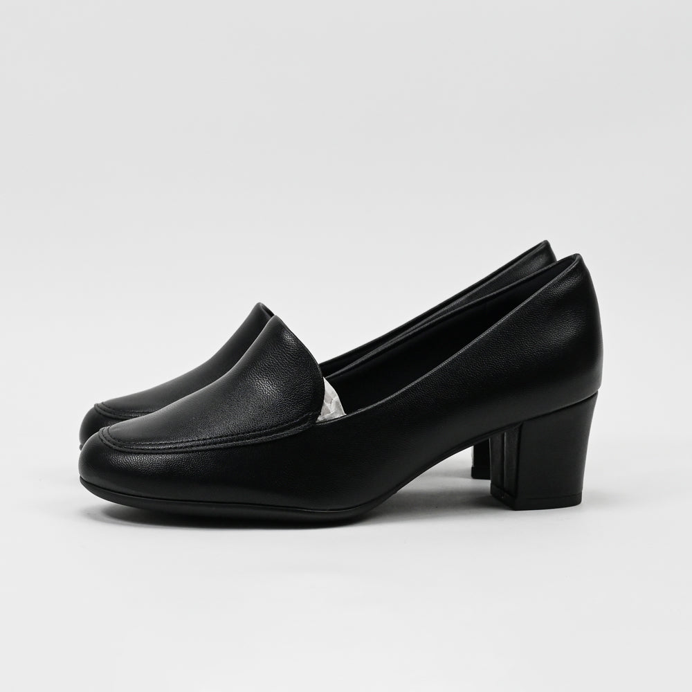 Piccadilly Chaussures Femme 110102-1212💕