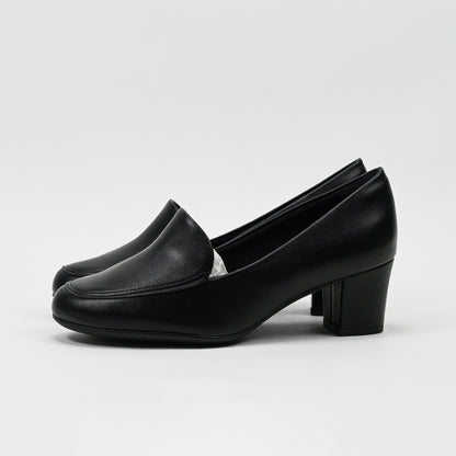 Piccadilly Chaussures Femme 110102-1212💕
