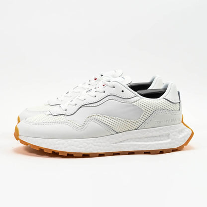 Tommy Hilfiger Men Sneakers