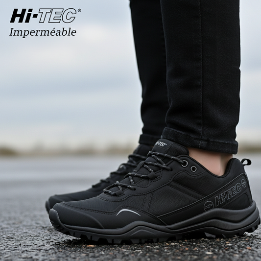 HI-TEC imperméable O014085 ✅✅
