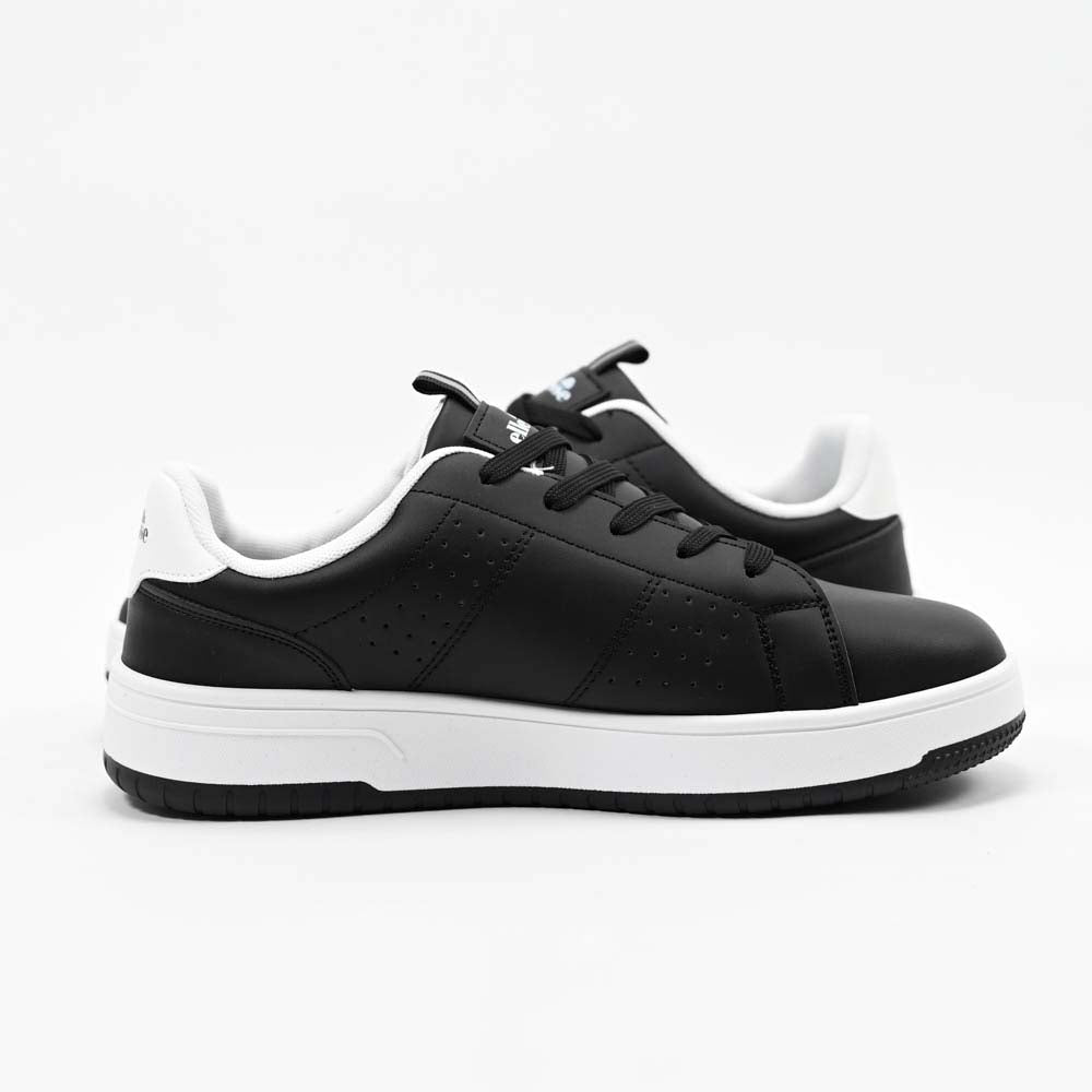Ellesse Men Sneakers SANDY002-165 🔹