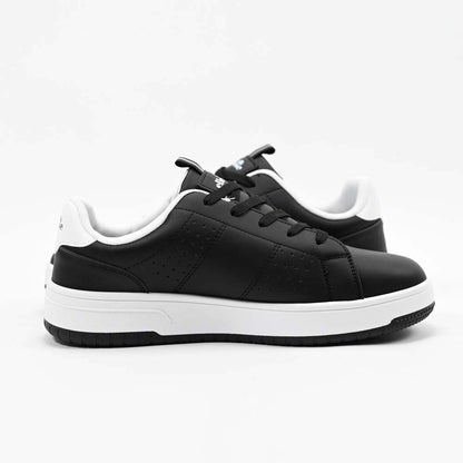 Ellesse Men Sneakers SANDY002-165 🔹