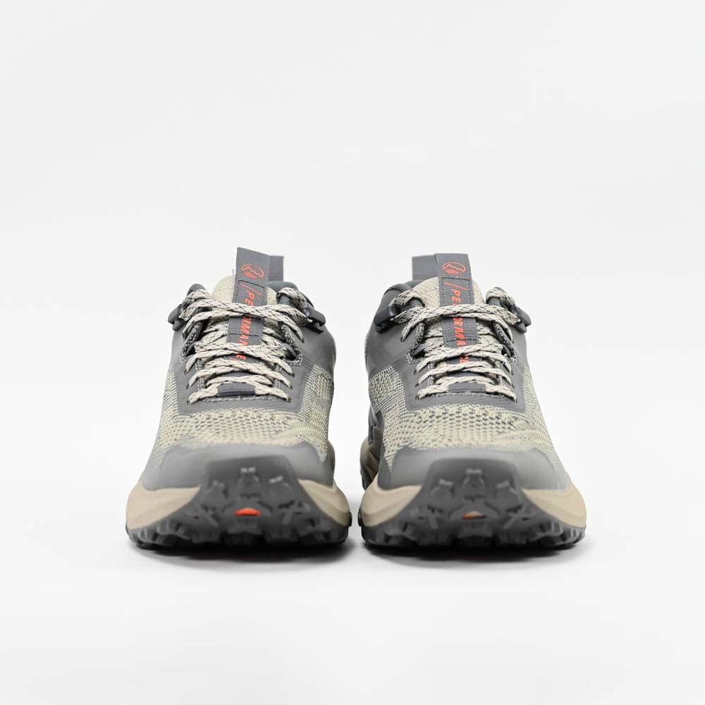 Timberland Motion Access Low Lace Sneaker  0A6DJK-EX1 🇺🇸🔹
