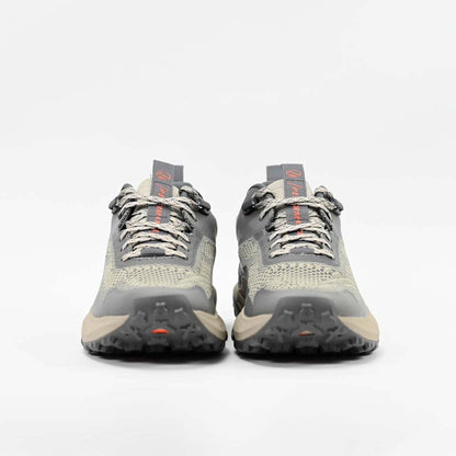 Timberland Motion Access Low Lace Sneaker  0A6DJK-EX1 🇺🇸🔹