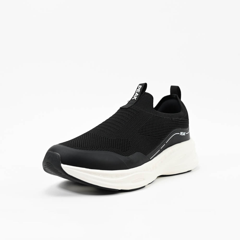 PEAK SHOES ET59497E-2010 🔹️