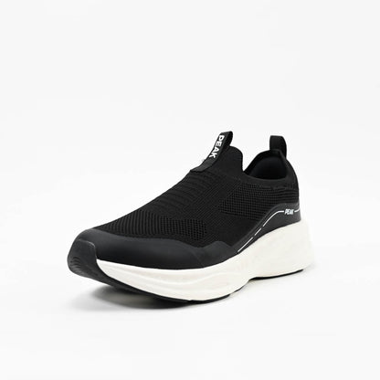 PEAK SHOES ET59497E-2010 🔹️
