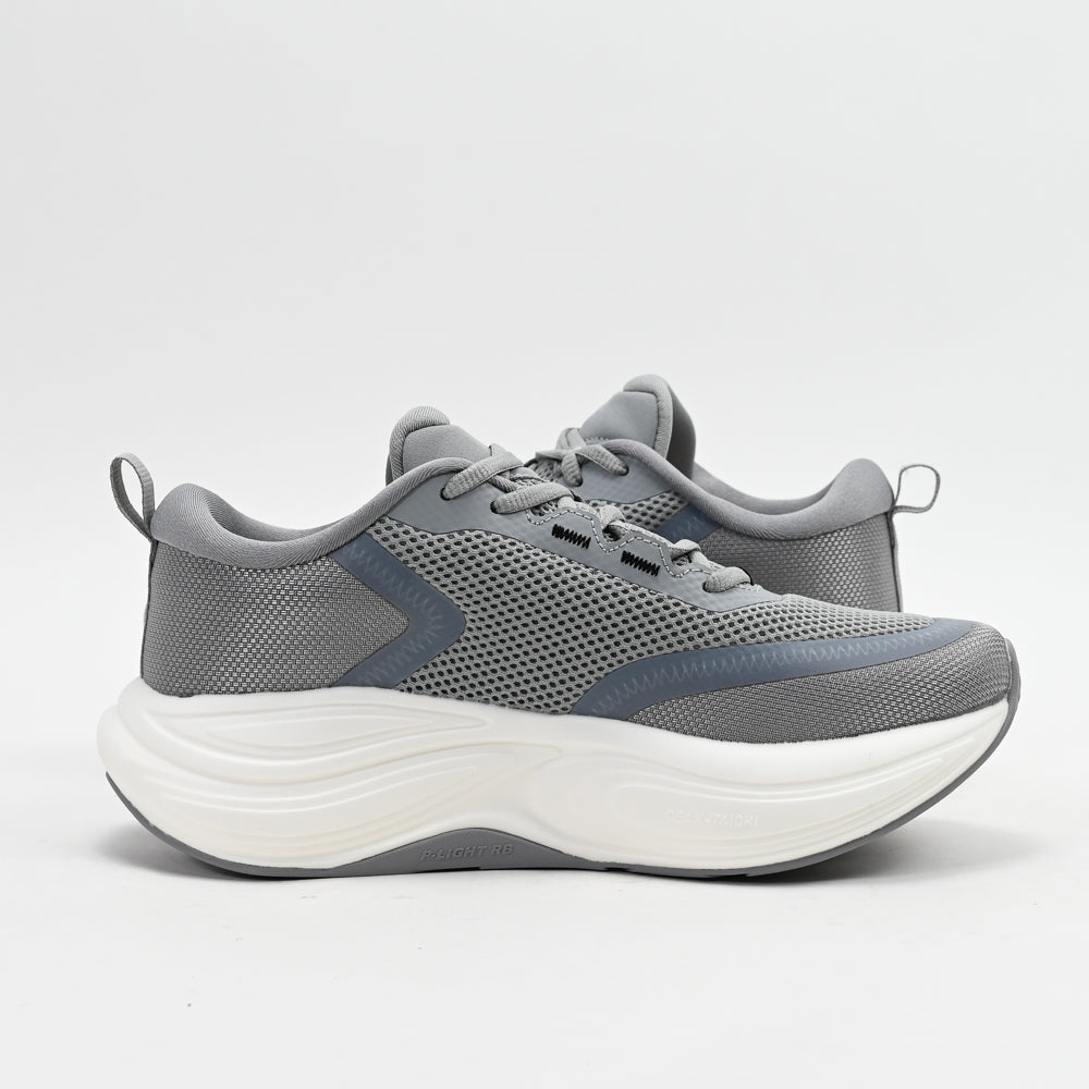 PEAK ET59577E-0029🔹