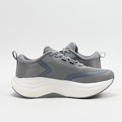 PEAK ET59577E-0029🔹