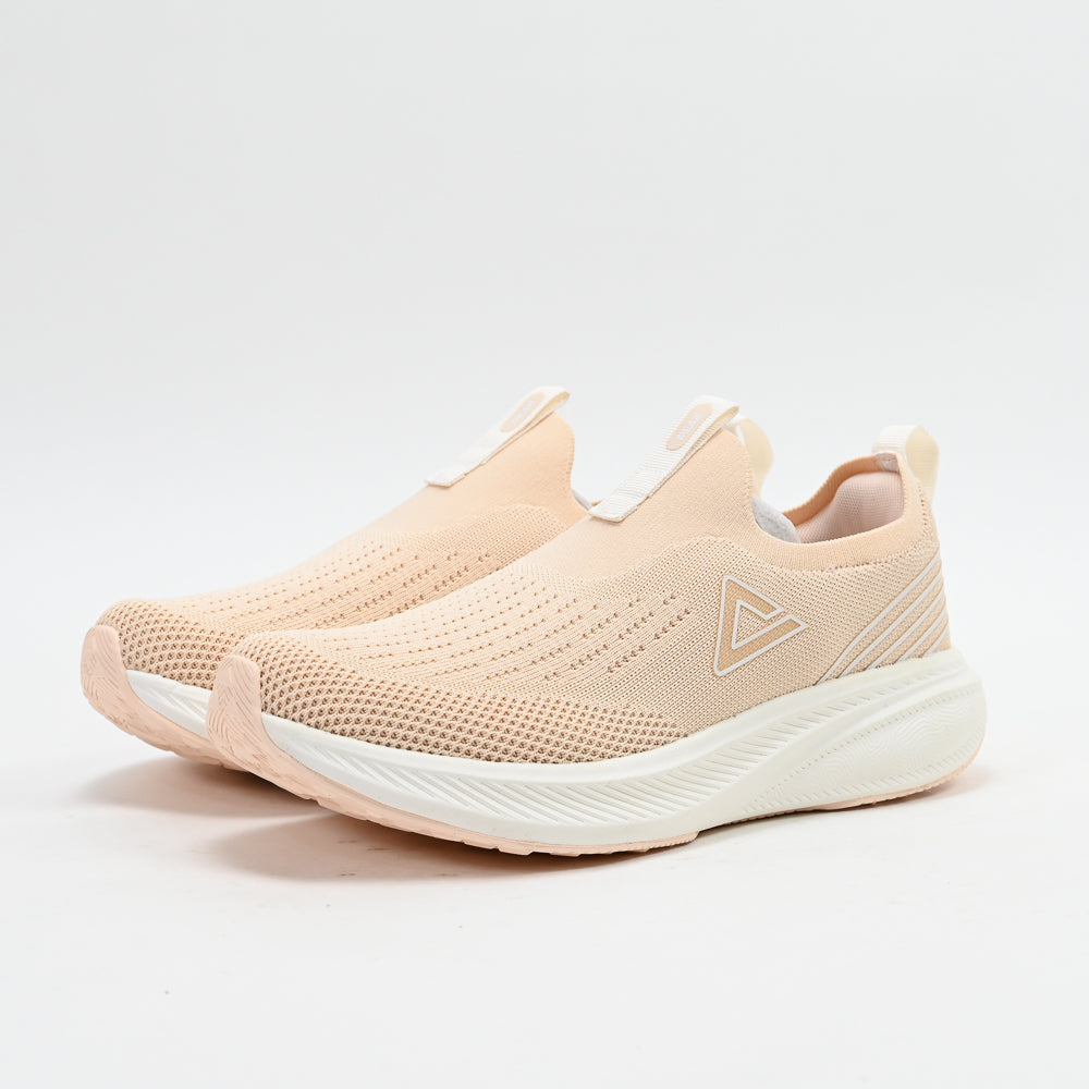 PEAK F ET59488E-002K🔹