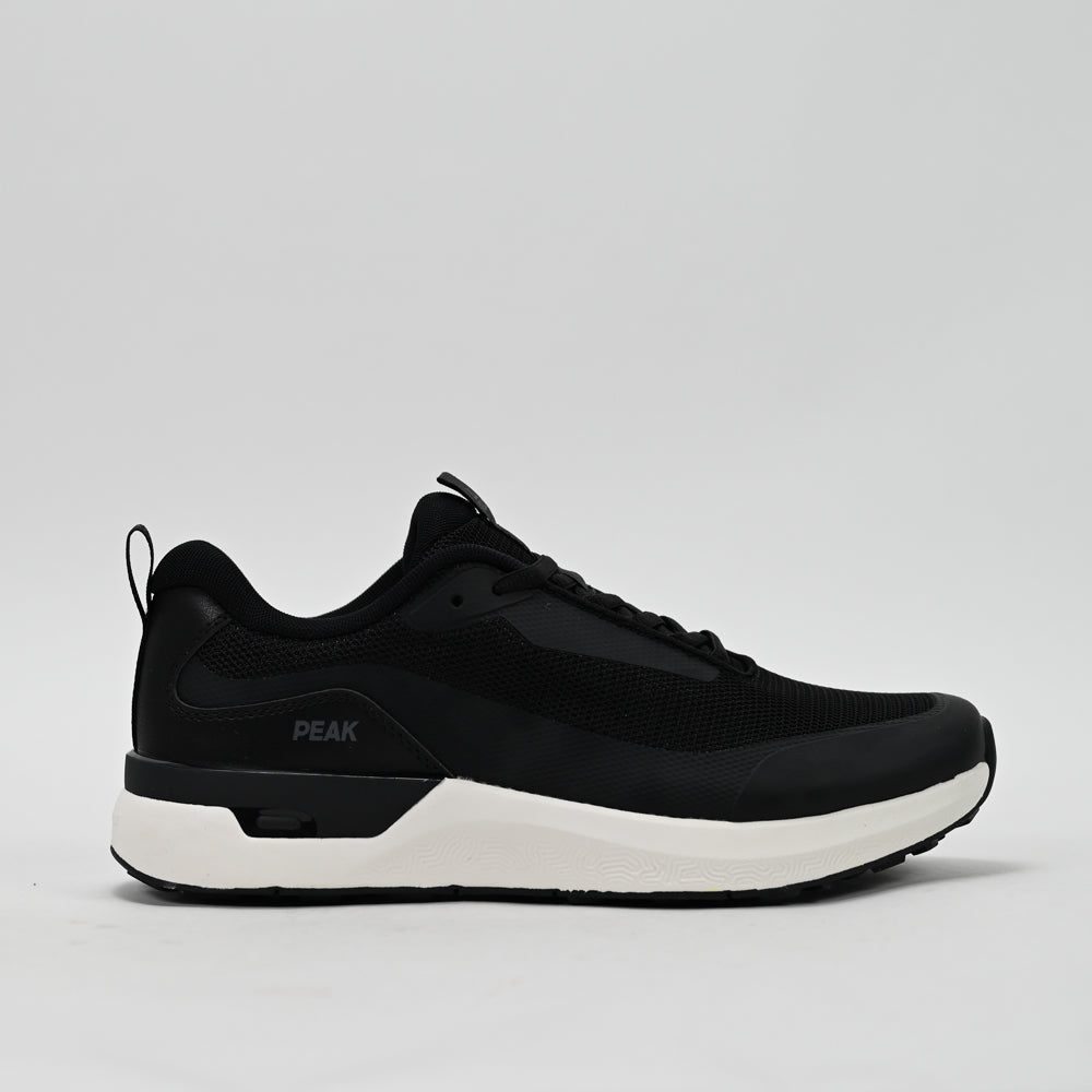 PEAK EXT262421J-Z497🔹