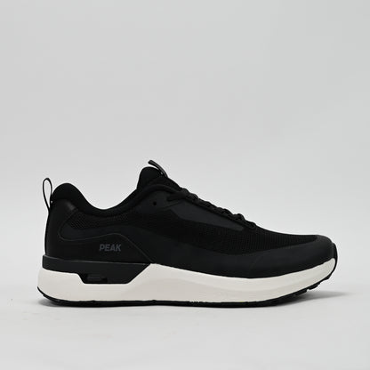 PEAK EXT262421J-Z497🔹