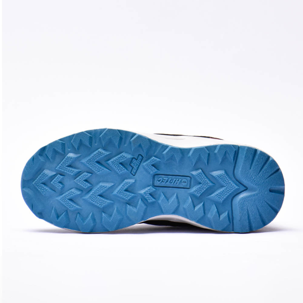 HI-TEC F O013737🔹