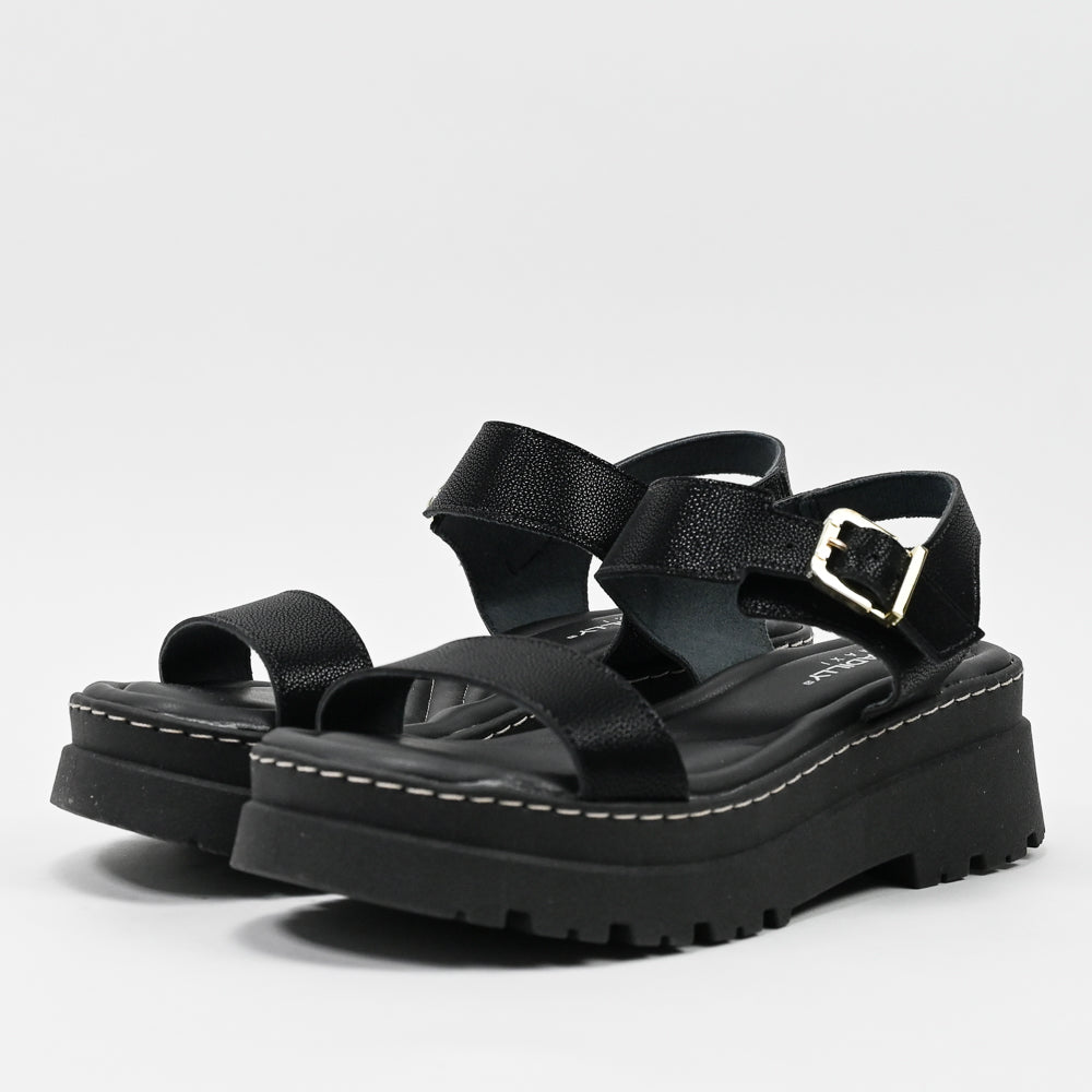 Piccadilly Sandales Femme 249004-2 💕