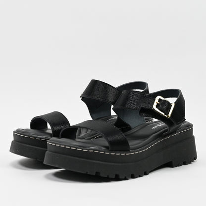 Piccadilly Sandales Femme 249004-2 💕