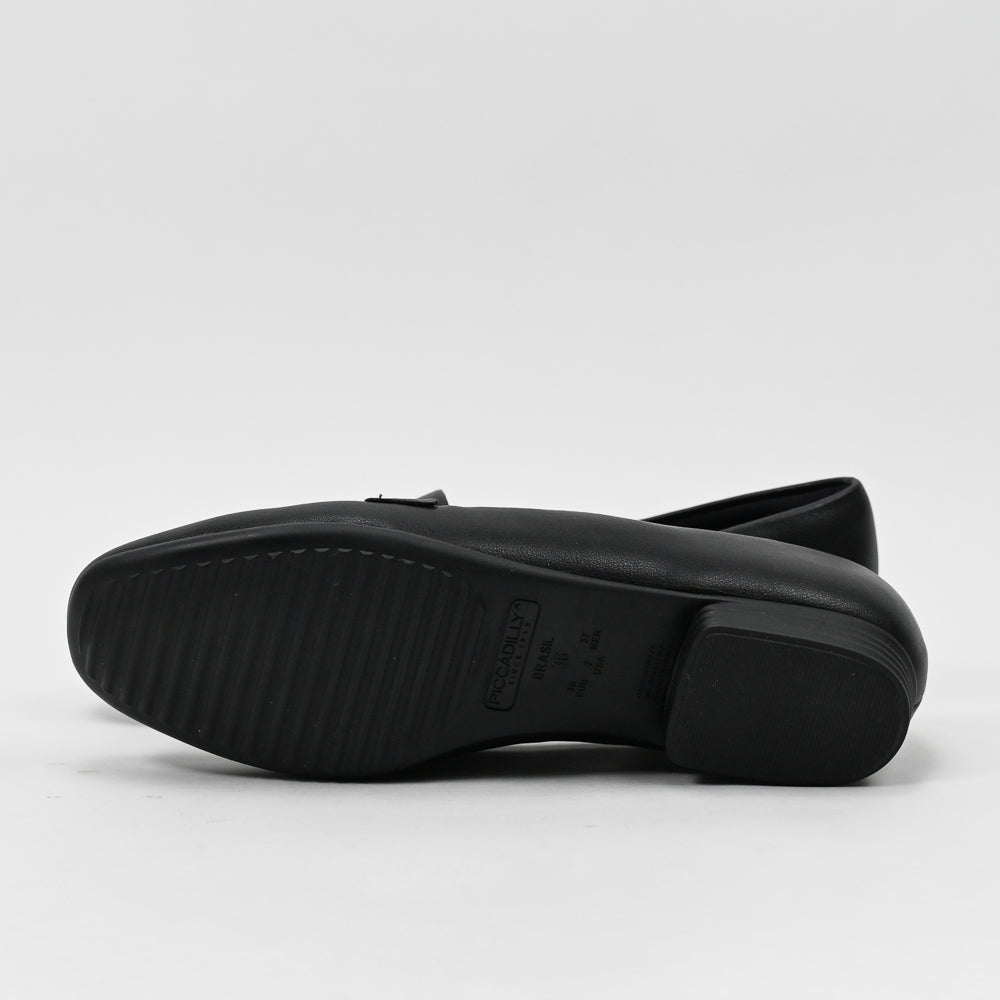 Piccadilly Chaussures Femme