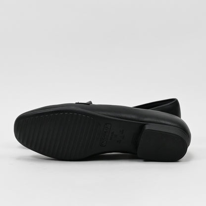 Piccadilly Chaussures Femme
