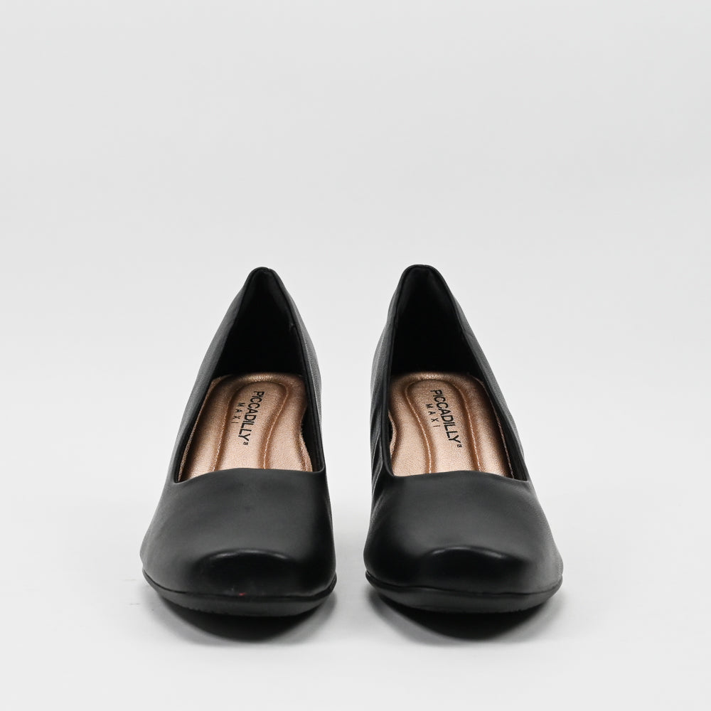 Piccadilly Chaussures Femme