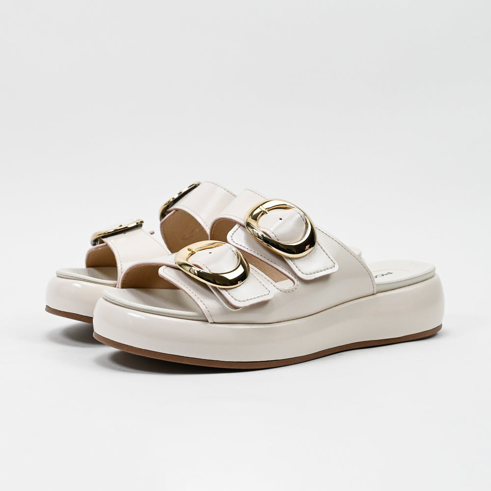 Piccadilly Claquettes Femme 459022-6 💕