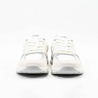 Ellesse Women Sneakers