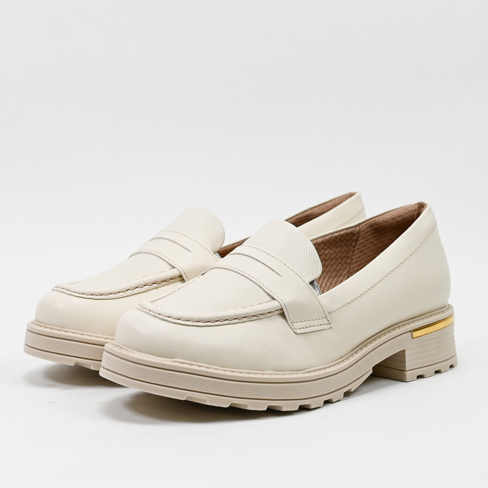 Piccadilly Chaussures Femme