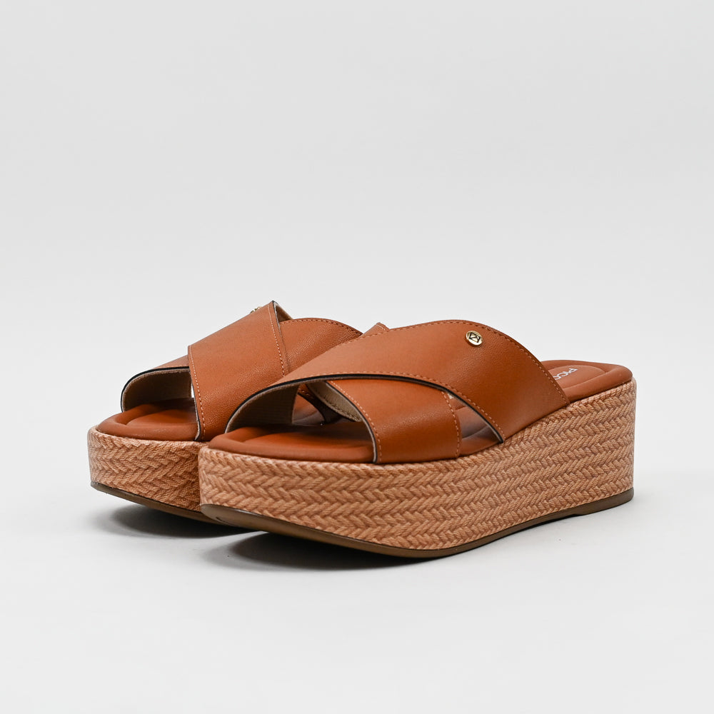 Piccadilly Sabots Femme 485003-1 💕