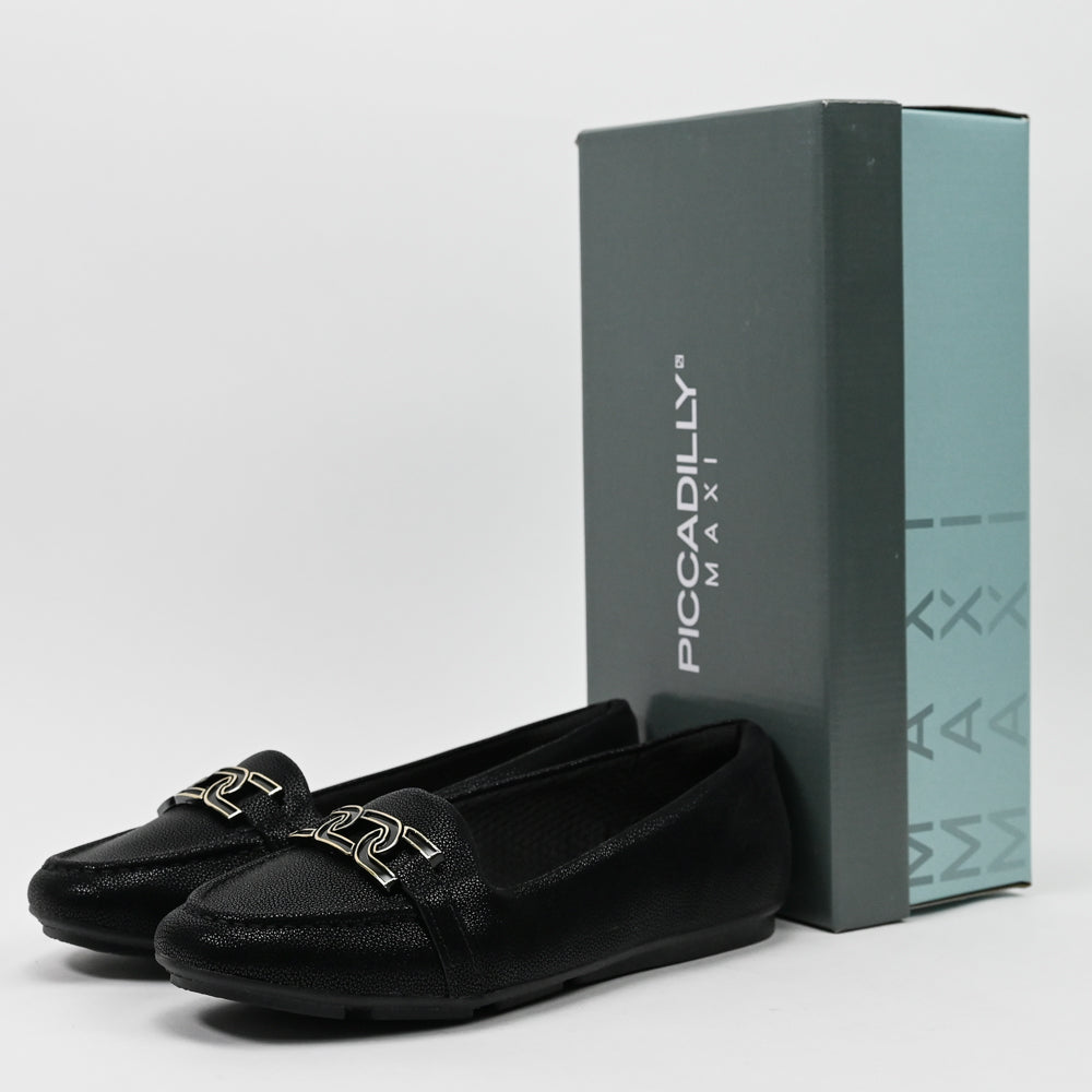 Piccadilly Chaussures Femme