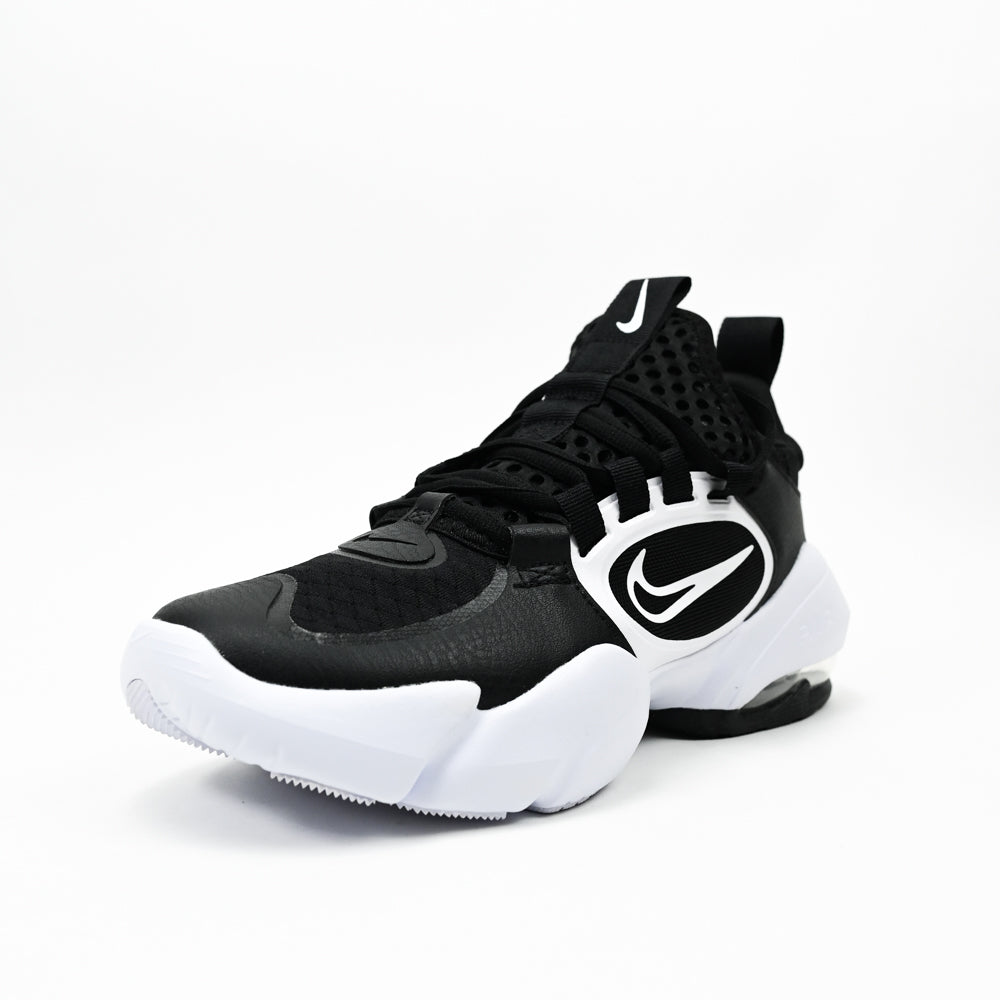 Nike Air Max Alpha Savage 2 CK9408-008 🔹️
