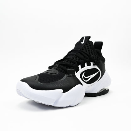 Nike Air Max Alpha Savage 2 CK9408-008 🔹️