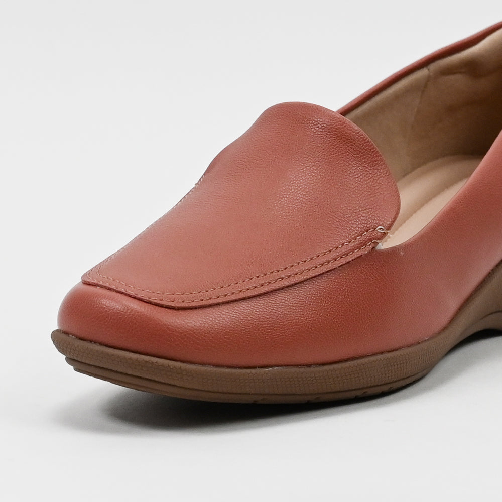 Piccadilly Chaussures Femme 143138-213 💕