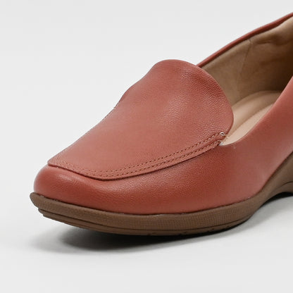 Piccadilly Chaussures Femme 143138-213 💕