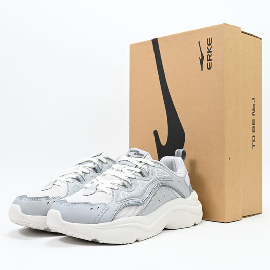 ERKE FOOTWEAR 11126102015-104🔹