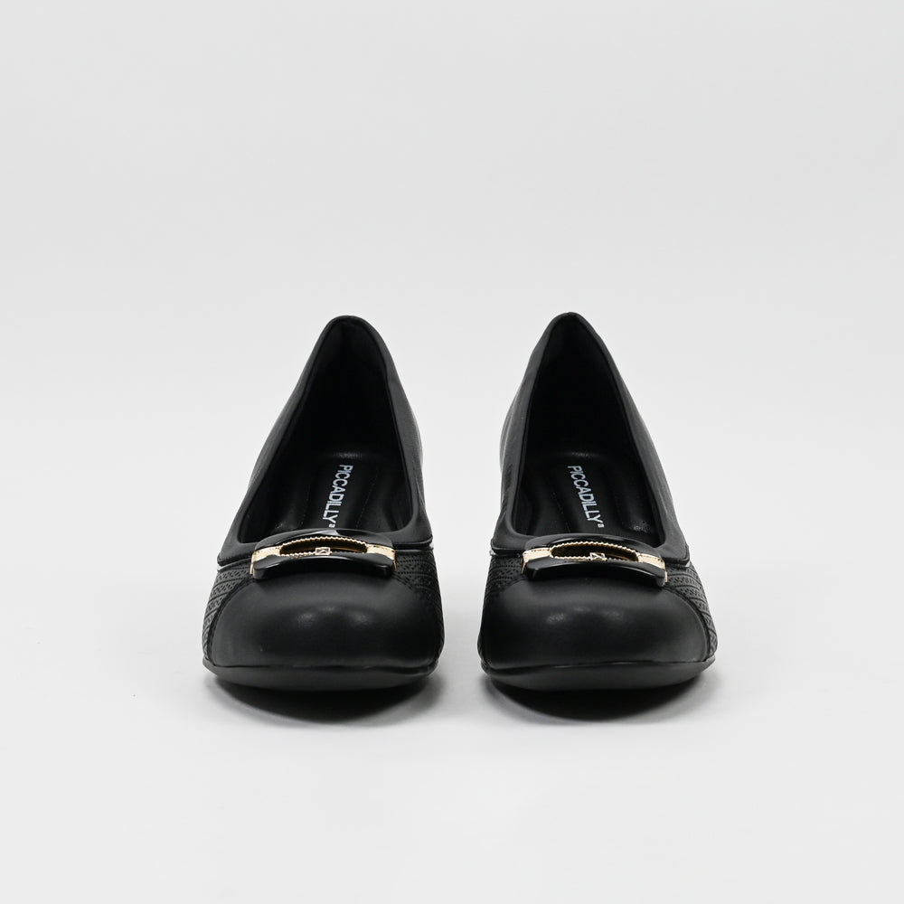 Piccadilly Chaussures Femme 110195-9 💕