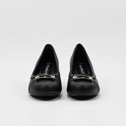 Piccadilly Chaussures Femme 110195-9 💕