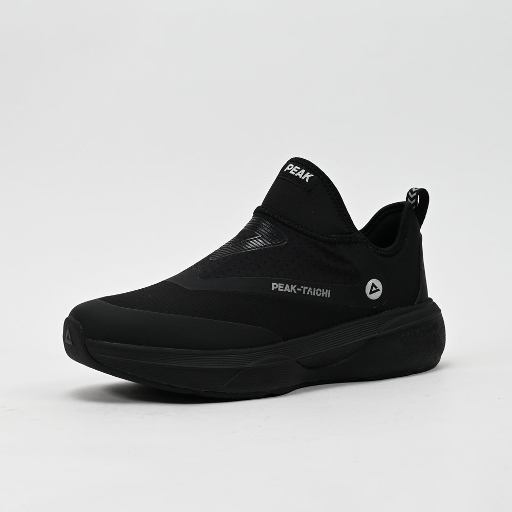 PEAK TaiChi ET59051E-Y291🔹