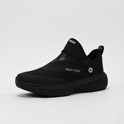 PEAK TaiChi ET59051E-Y291🔹