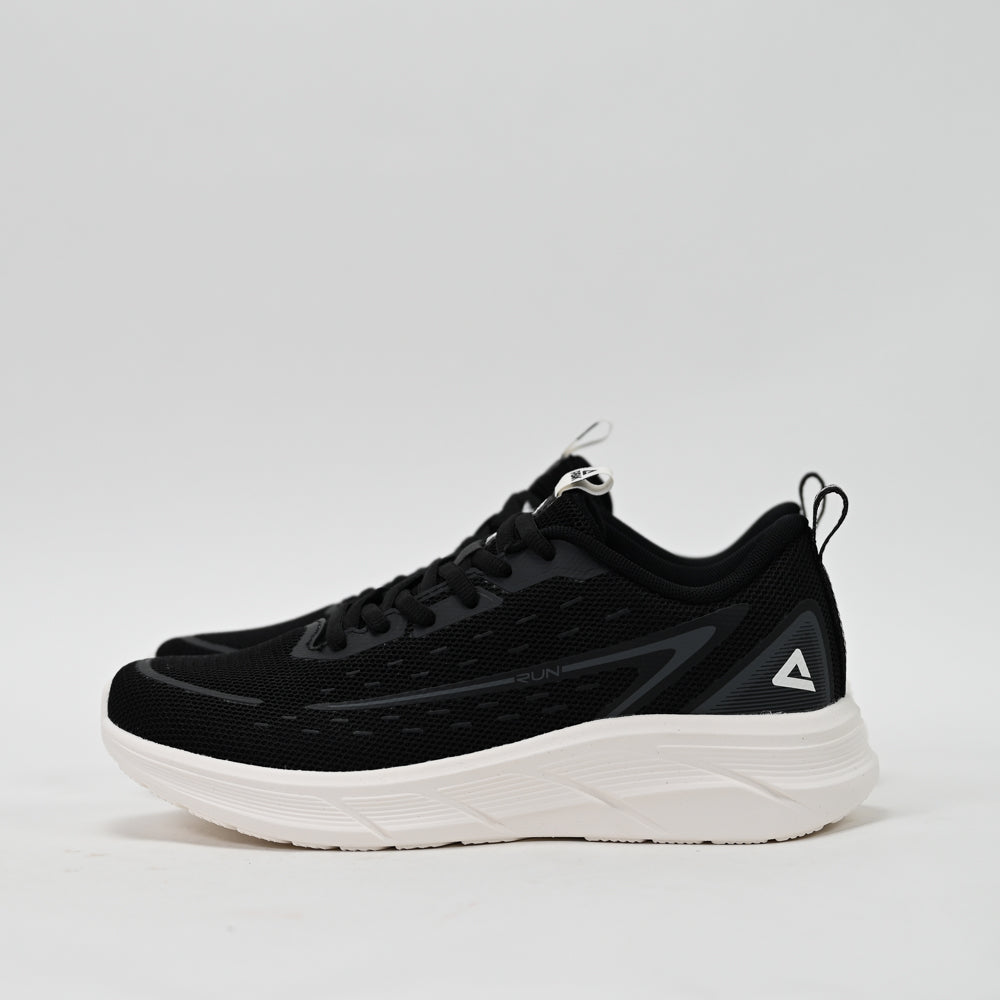 PEAK EXT262487H-Z497🔹