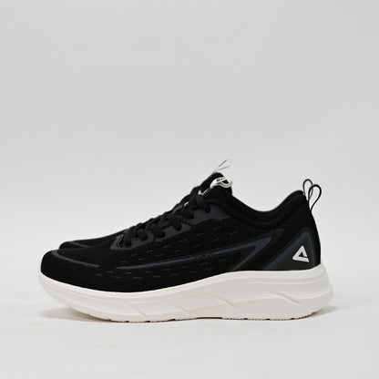 PEAK EXT262487H-Z497🔹