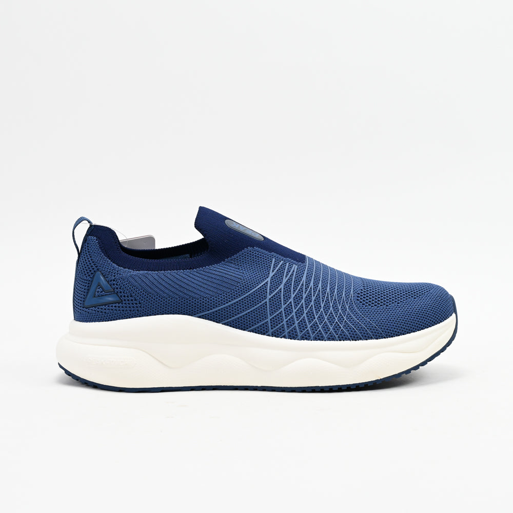 PEAK ET59477E-00G1🔹