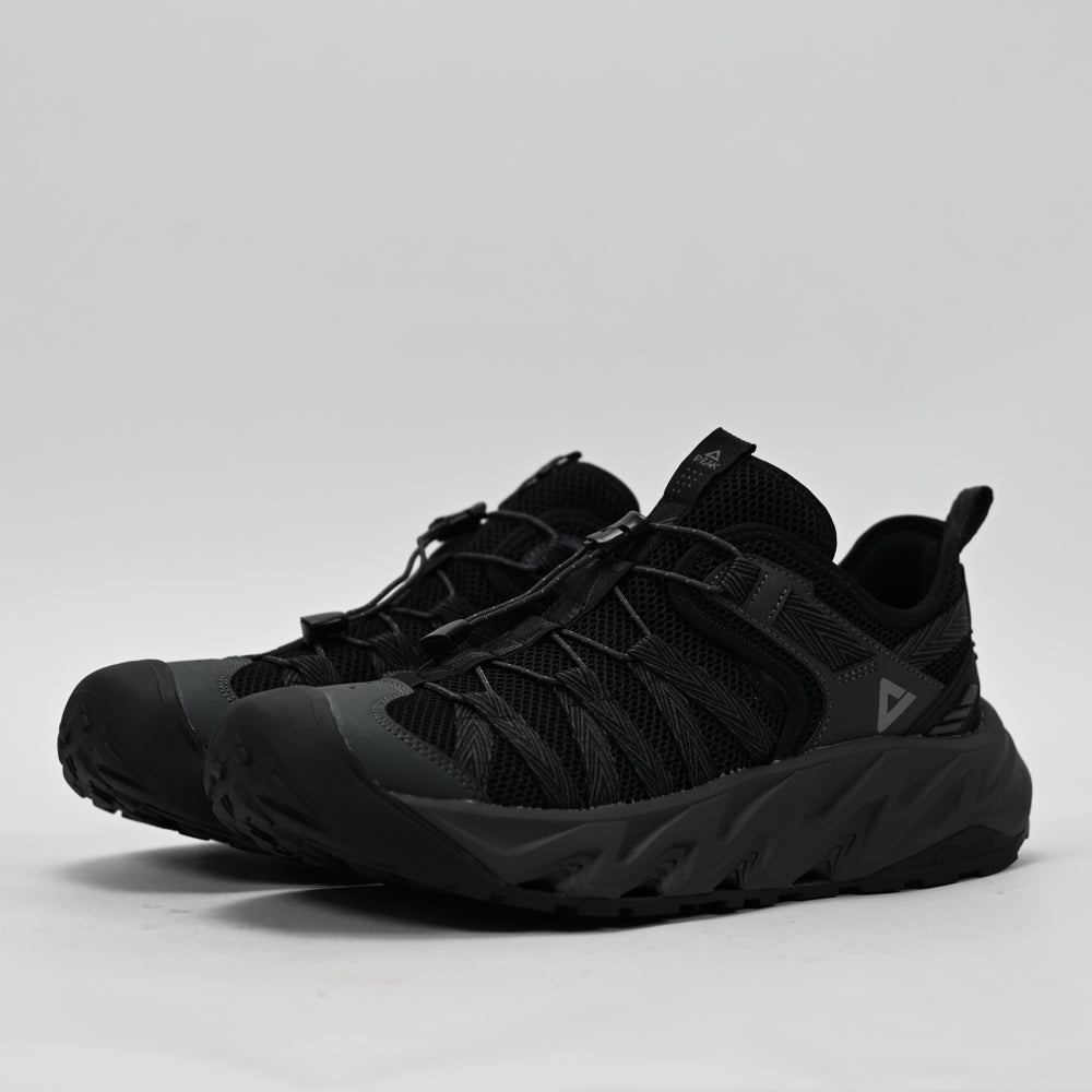 PEAK EXT262907G-2021 🔹