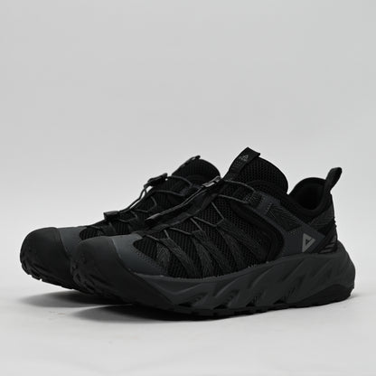 PEAK EXT262907G-2021 🔹