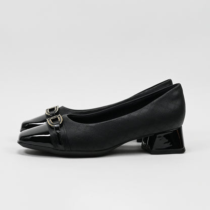 Piccadilly Chaussures Femme