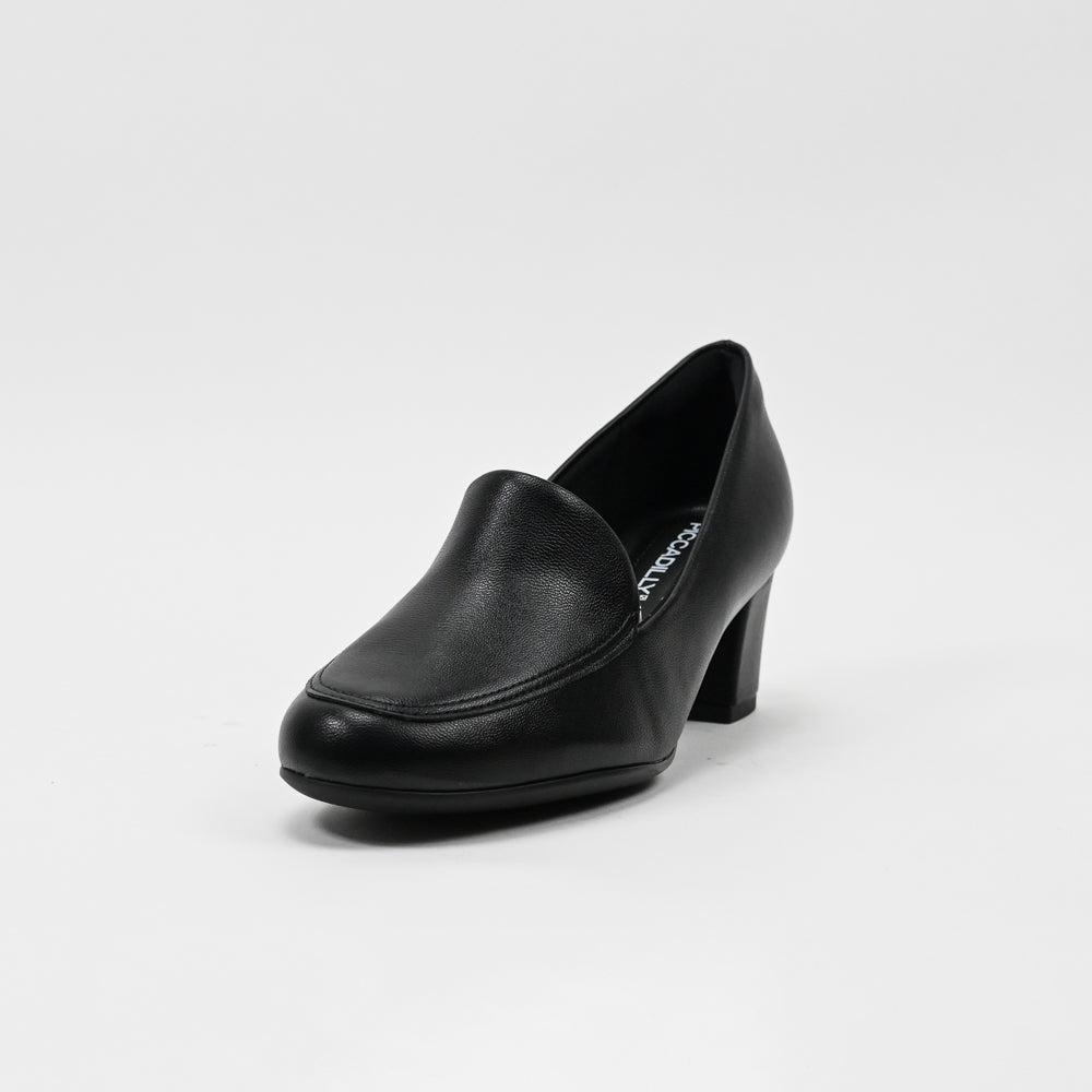 Piccadilly Chaussures Femme 110102-1212💕