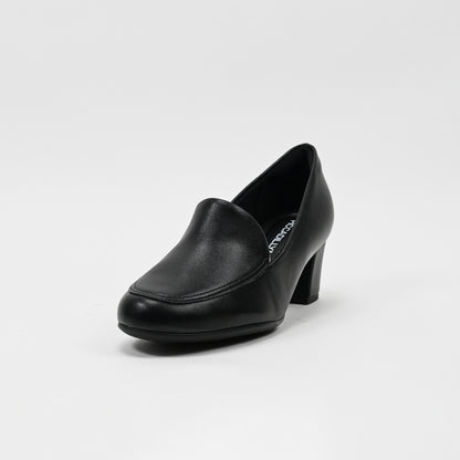 Piccadilly Chaussures Femme 110102-1212💕