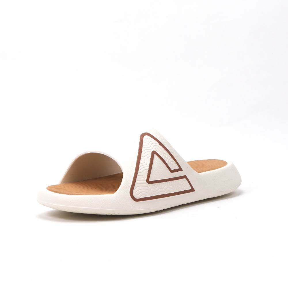 Peak Taichi Slippers DL420457-Z520🔹
