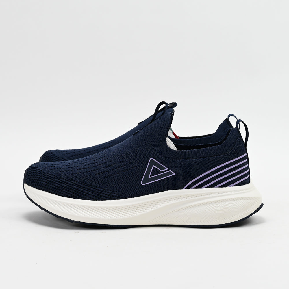 PEAK ET59488E-0030🔹