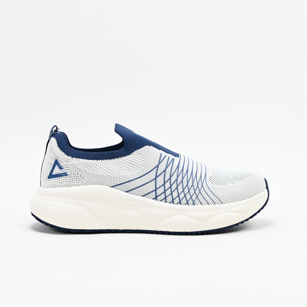 PEAK ET59477E-Z557🔹