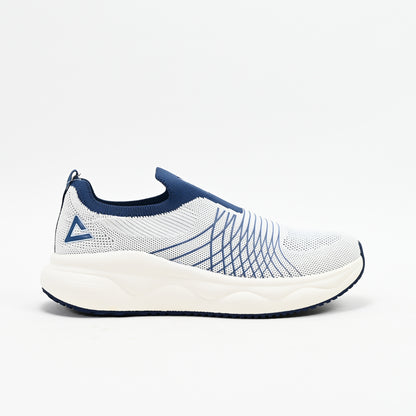 PEAK ET59477E-Z557🔹